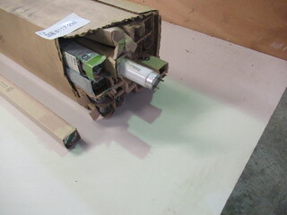 25 TL-lampen Philips Master, TL-D super 80