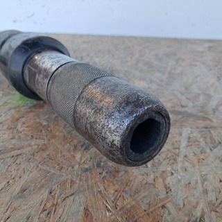 Luchthamer 5kg Atlas Copco, TEX 05 P, 2019