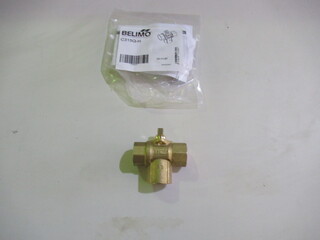 Combinatiekavel van kavel: 166 t/m 171