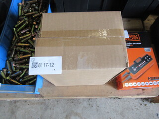 Kruislijnlaser Leasent, XE-50R