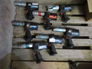 7 Perstangen Uponor, UP 75