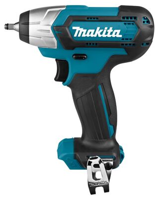 Accu-slagmoersleutel (body) Makita, TW060D