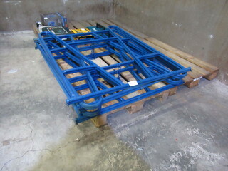 Combinatiekavel van kavel: 296 t/m 298