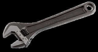 bahco moersleutel bahco, 8075