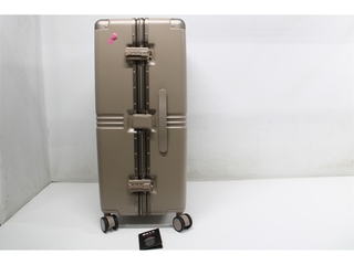 Onyx Hybrid Pro Check-in koffer Large 100L Desert Clay