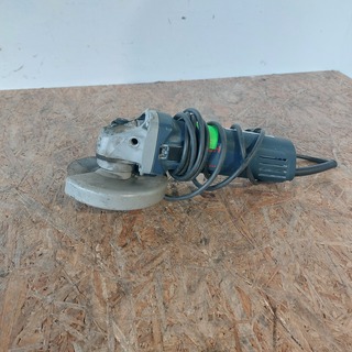 Haakse slijper 125mm 230V Bosch, GWS 850 C, 2017