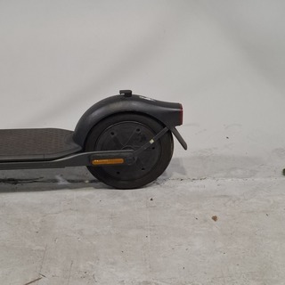 Elektrische step, Ninebot, Kickscooter F2