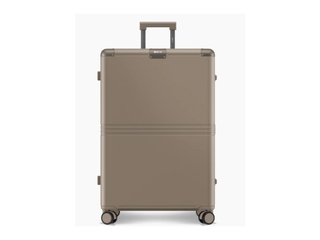 Onyx Hybrid Pro Check-in koffer Large 100L Desert Clay