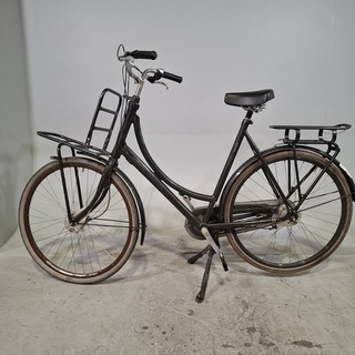 Damesfiets, Batavus, Diva