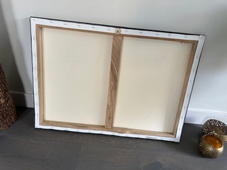 Herman Brood “cactus man”