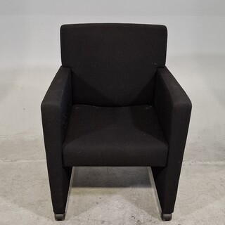 4x Verrijdbare stoel