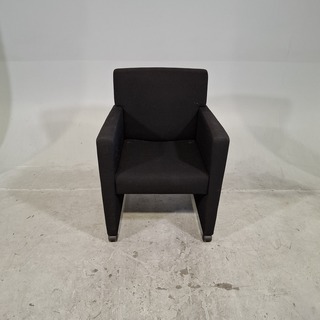 4x Verrijdbare stoel