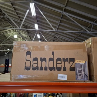 Krabpaal Kat / Kitten / Poes, 2025