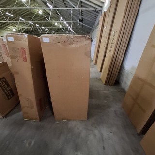 Eetkamerbankje 130 cm 2 persoons, Light brown, 2025