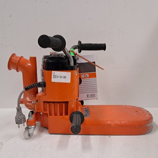 Kantenschuurmachine – 300mm – 230V Künzle & Tasin, Pegasus, bouwjaar 2