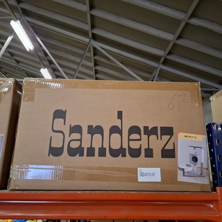 Krabpaal Kat / Kitten / Poes, 2025