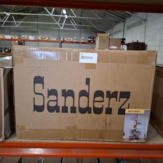 Krabpaal Kat / Kitten / Poes, 2025