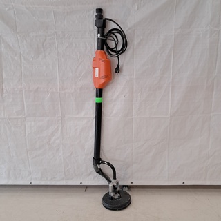 Wand-/plafondschuurmachine – 225mm – 230V, Flex Powertools, WSE500, 20