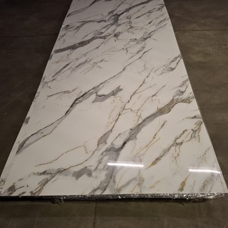 Ca. 10x Pvc wandpaneel 280×122 cm, 2025