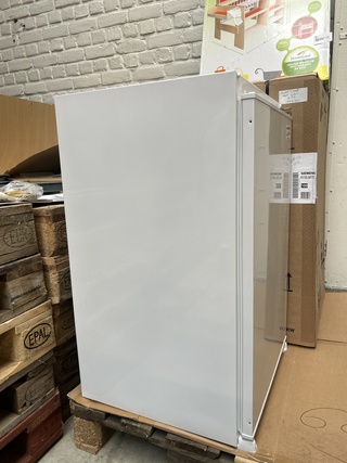 Inbouw koelkast Inventum, IKK0882S