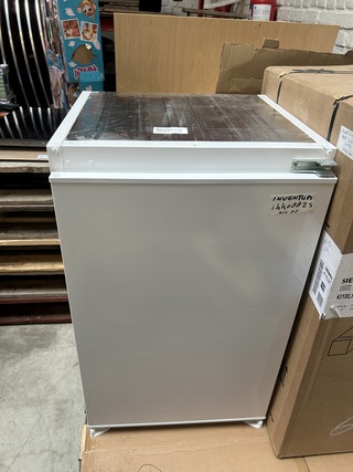 Inbouw koelkast Inventum, IKK0882S