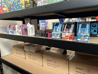 8x Kids smart watch w.o. Vtech, Paw Patrol, Sonic, Pokémon