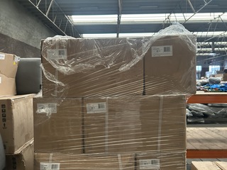 15x TV Wandbeugel 23-42″ Flexibel Sam Creative, BRAEA000002