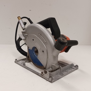 Invalzaag voor tegels 180mm 230V Carat, TC1800, bouwjaar 2018