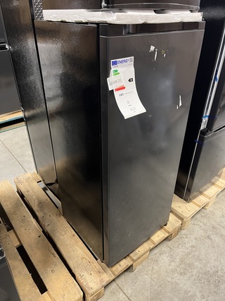 Vrijstaande vriezer 145 liter 5 lades CHiQ, FSD160D4E