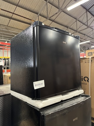 Minibar 46 liter CHiQ, CSD46D4D