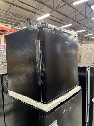 Minibar 46 liter CHiQ, CSD46D4D