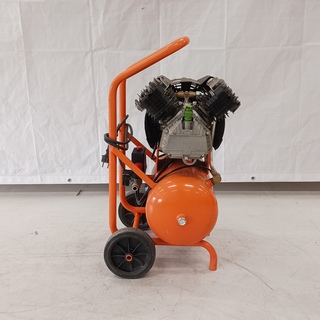 Compressor 400/20L 230V~ Fiac, FV 304-20, bouwjaar 2019