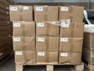 24x Computer bracket desk pro black Sam Creative, BRAIA000013