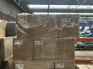 15x TV Wandbeugel 23-42″ Flexibel Sam Creative, BRAEA000002