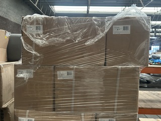 15x TV Wandbeugel 23-42″ Flexibel Sam Creative, BRAEA000002