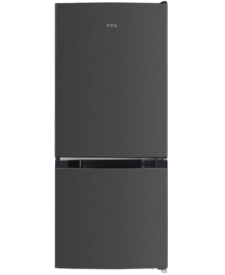 Koel-vriescombinatie 117 liter CHiQ, CBM117L42