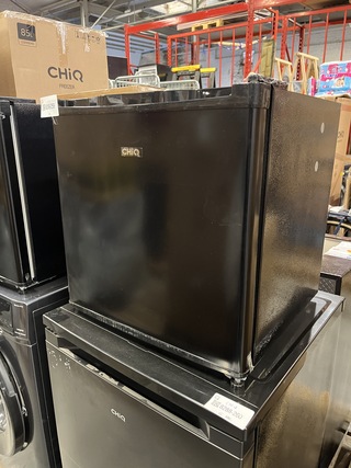 Minibar 46 liter CHiQ, CSD46D4D