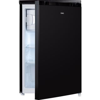 Koel-vriescombinatie 107 liter CHiQ, CTT107BC