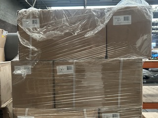 15x TV Wandbeugel 23-42″ Flexibel Sam Creative, BRAEA000002