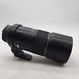 Cameralens, Nikon, AF-S NIKKOR 300mm 1:4D ED IF