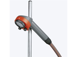 Gardena Tuindouche trio