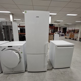 Koel- vriescombinatie, Samsung, RL29THCSW