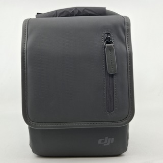 Set drone accessoires, DJI, Mavic 2 Fly More Kit