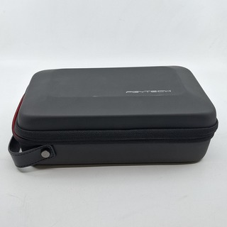 2x Draagtas, PGYTECH, DJI Smart Controller