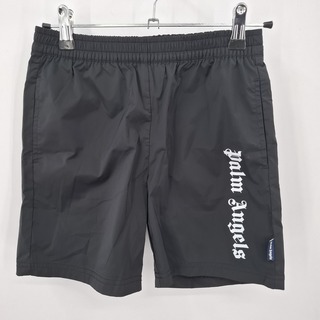 Kinder zwembroek, maat 10Y, Palm Angels