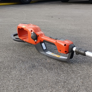 Stokheggenschaar, Husqvarna, 520iHE3