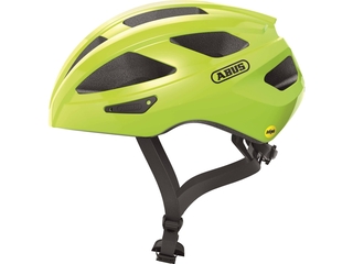 Abus Helm Macator MIPS  L 58- 62 Signal Yellow