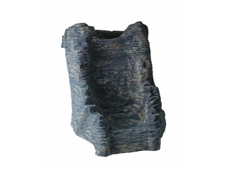 Ubbink Colorado Waterval  beekloop 51 x 88,5 x 36,5cm