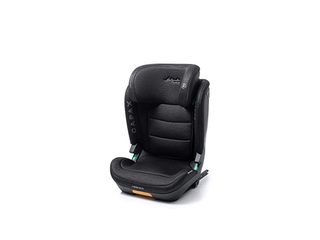 BabyAuto Capax Autostoel i Size   Met Isofix  15 tot 36 kg  4 tot 12 J