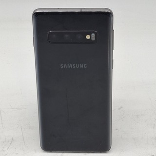 Telefoon, Samsung, S10 G973F